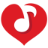 candlelightneosoul-com-github-io.pages.dev favicon